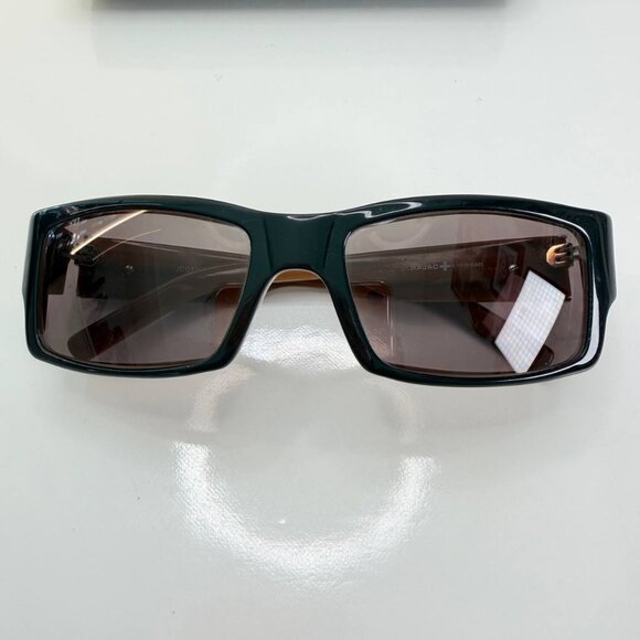 Castelbajac Eyewear JCC242 – Designer Prescription Glasses - Picture 4 of 13